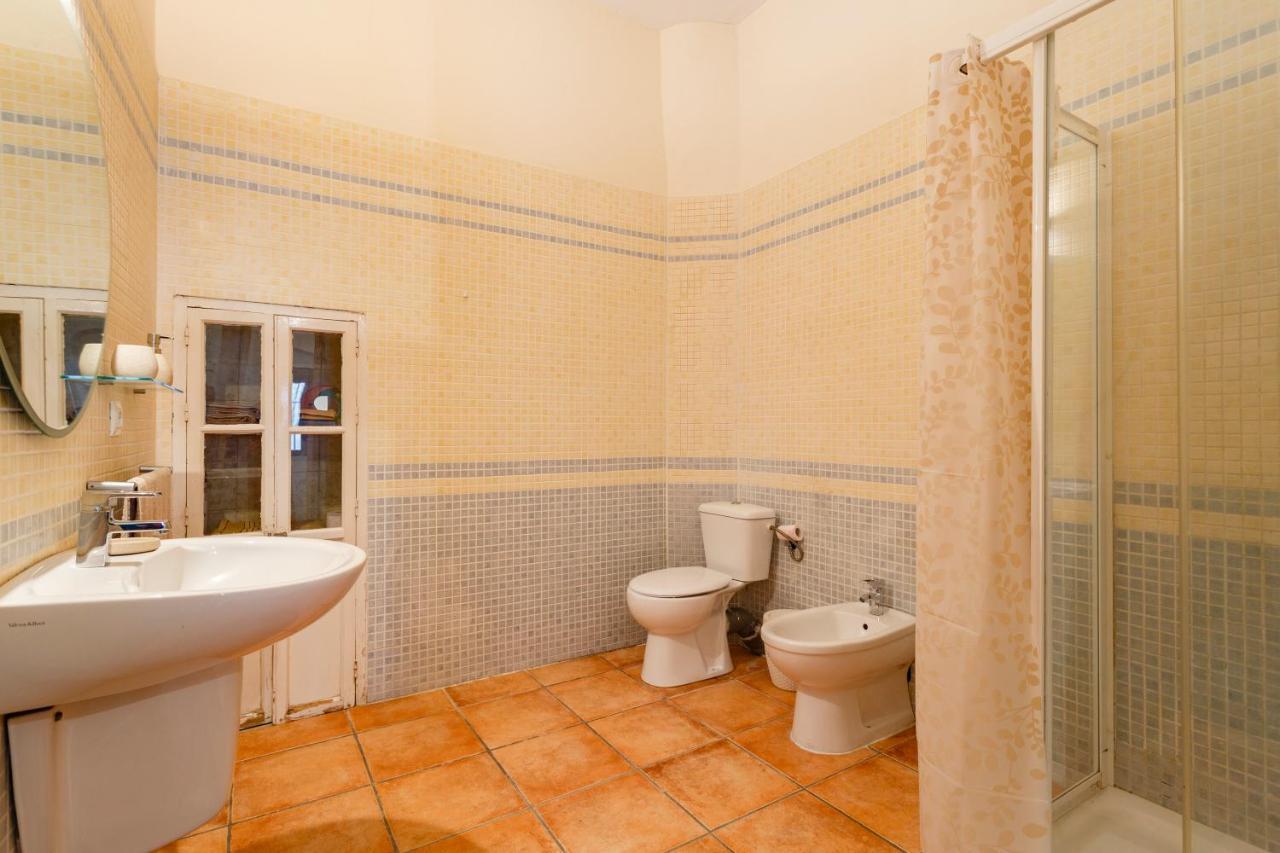 Casa Con Encanto En El Corazon Del Casco Antiguo 아르코스델라프론테라 외부 사진